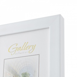 Gallery 30*40 641861-15 акриловое стекло