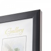 Gallery 20*30 641877-8 акриловое стекло