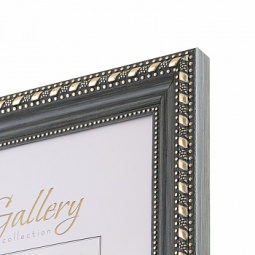 Gallery 30*40 642998-15 акриловое стекло