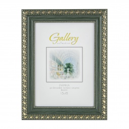 Gallery 40*50 642998-16 акриловое стекло