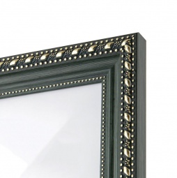 Gallery 15*20 642998-6 акриловое стекло