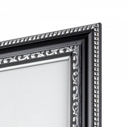 Gallery 30*40 644877-15 акриловое стекло