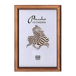 Фотoрамка (P-13)   9 * 13