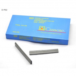 Гибкие лепестки D-P02 дерево-пластик (10000 шт)