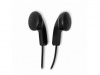 Внут-кан. наушники Human Friends Essence,черные