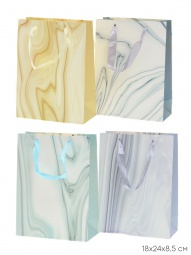 Пакет 24816S (18х24х8,5)