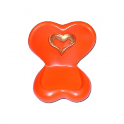 Подставка для бижутерии 19A13