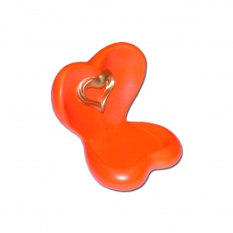 Подставка для бижутерии 19A13