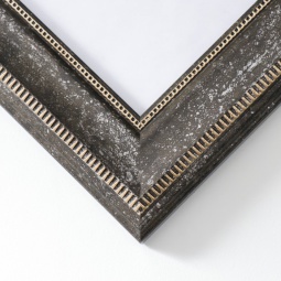 FA 21*30 Ренессанс (серый гранит)