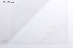 Стекло акриловое 10*15