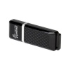 USB Flash Smart Buy  4Gb Quartz series black