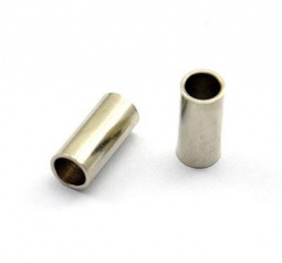 Зажим для троса S-15 (D=3.5)