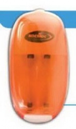 З/У Космос КОСМОС 519 без аккум